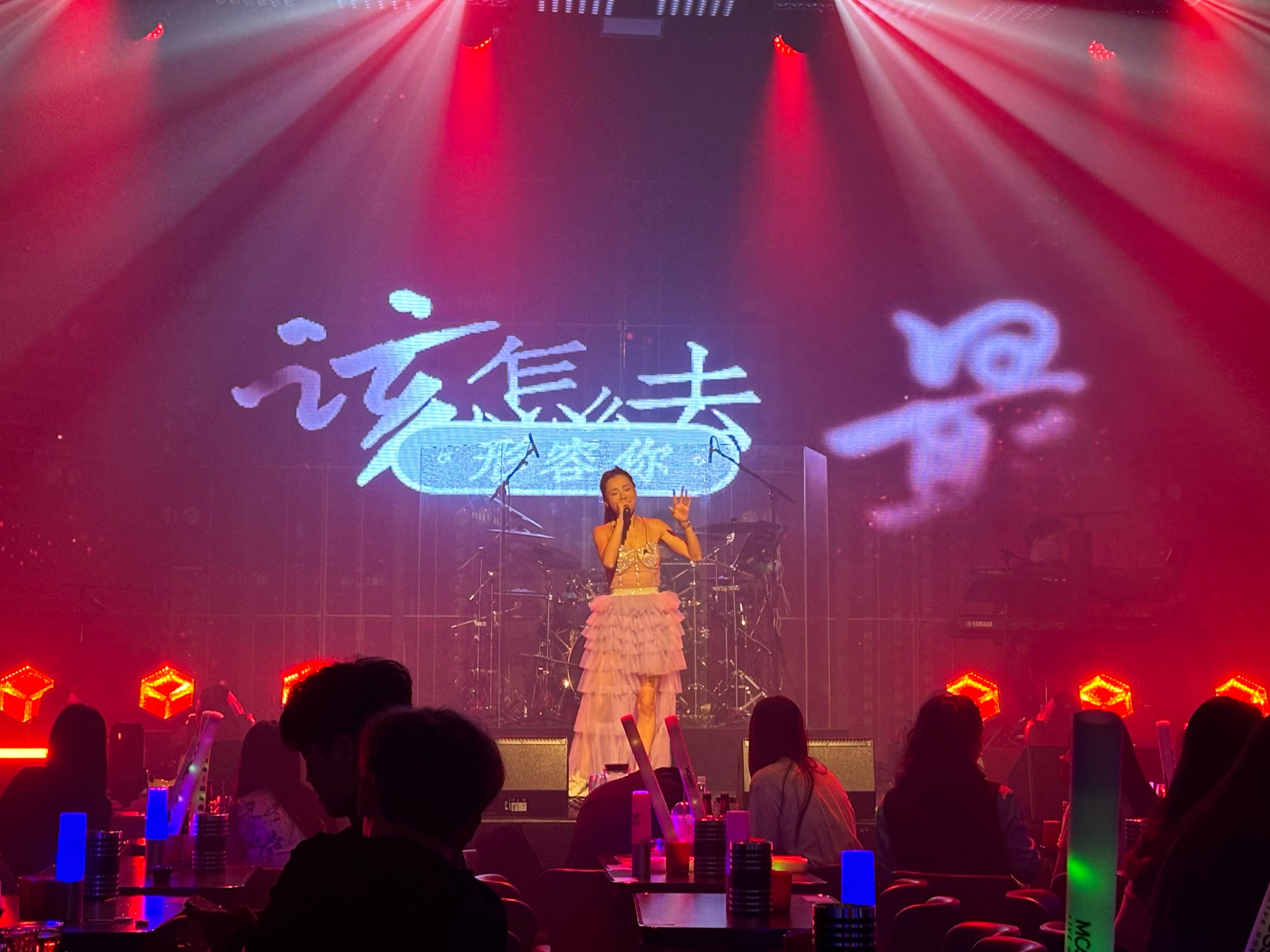 临汾商务ktv,每小时费用多少-霍州市ktv预订